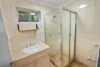 15/60 East Point Road, Fannie Bay, NT 0820-Image