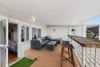15/60 East Point Road, Fannie Bay, NT 0820-Image