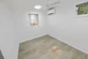 15/60 East Point Road, Fannie Bay, NT 0820-Image