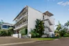 15/60 East Point Road, Fannie Bay, NT 0820-Image