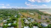 15/60 East Point Road, Fannie Bay, NT 0820-Image
