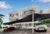 15/60 East Point Road, Fannie Bay, NT 0820-Image