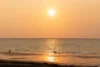 15/60 East Point Road, Fannie Bay, NT 0820-Image