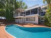 15/60 East Point Road, Fannie Bay, NT 0820-Image