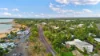 15/60 East Point Road, Fannie Bay, NT 0820-Image