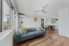 15/60 East Point Road, Fannie Bay, NT 0820-Image