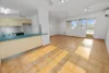 15/60 East Point Road, Fannie Bay, NT 0820-Image