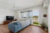 15/60 East Point Road, Fannie Bay, NT 0820-Image