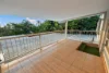 15/60 East Point Road, Fannie Bay, NT 0820-Image