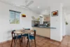 15/60 East Point Road, Fannie Bay, NT 0820-Image