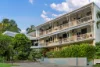 15/60 East Point Road, Fannie Bay, NT 0820-Image