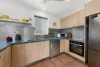 15/60 East Point Road, Fannie Bay, NT 0820-Image