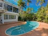 15/60 East Point Road, Fannie Bay, NT 0820-Image