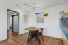 15/60 East Point Road, Fannie Bay, NT 0820-Image