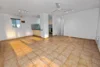 15/60 East Point Road, Fannie Bay, NT 0820-Image