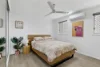 15/60 East Point Road, Fannie Bay, NT 0820-Image