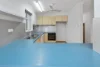 15/60 East Point Road, Fannie Bay, NT 0820-Image