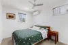 15/60 East Point Road, Fannie Bay, NT 0820-Image