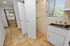 15/60 East Point Road, Fannie Bay, NT 0820-Image