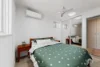 15/60 East Point Road, Fannie Bay, NT 0820-Image