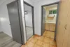 15/60 East Point Road, Fannie Bay, NT 0820-Image