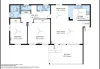 15/60 East Point Road, Fannie Bay, NT 0820-Floorplan