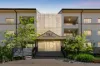 15/60 Henty Street, Braddon, ACT 2612