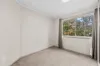 15/60 Henty Street, Braddon, ACT 2612-Image
