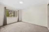 15/60 Henty Street, Braddon, ACT 2612-Image
