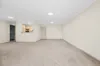 15/60 Henty Street, Braddon, ACT 2612-Image