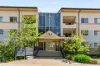15/60 Henty Street, Braddon, ACT 2612-Image