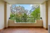 15/60 Henty Street, Braddon, ACT 2612-Image