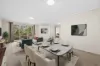 15/60 Henty Street, Braddon, ACT 2612-Image