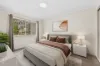 15/60 Henty Street, Braddon, ACT 2612-Image