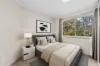15/60 Henty Street, Braddon, ACT 2612-Image