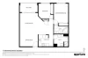 15/60 Henty Street, Braddon, ACT 2612-Floorplan