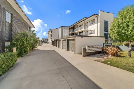 15/60 John Gorton Drive, COOMBS ACT 2611-Image