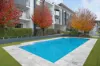 15/60 John Gorton Drive, COOMBS ACT 2611-Image