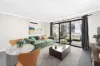 15/60 John Gorton Drive, COOMBS ACT 2611-Image