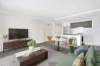 15/60 John Gorton Drive, COOMBS ACT 2611-Image