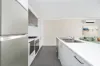 15/60 John Gorton Drive, COOMBS ACT 2611-Image