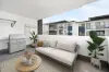 15/60 John Gorton Drive, COOMBS ACT 2611-Image
