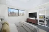 15/60 John Gorton Drive, COOMBS ACT 2611-Image