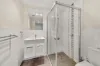 15/60 John Gorton Drive, COOMBS ACT 2611-Image