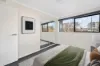 15/60 John Gorton Drive, COOMBS ACT 2611-Image