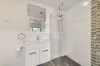 15/60 John Gorton Drive, COOMBS ACT 2611-Image