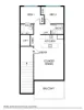 15/60 John Gorton Drive, COOMBS ACT 2611-Floorplan