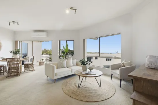 15/61a Burnett Street, Buderim, Qld 4556