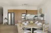 15/61a Burnett Street, Buderim, Qld 4556-Image