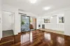 15/62-70 Parramatta Street, Cronulla, NSW 2230